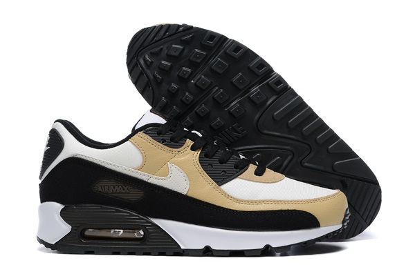 men air max 90 shoes 2024-4-10-025